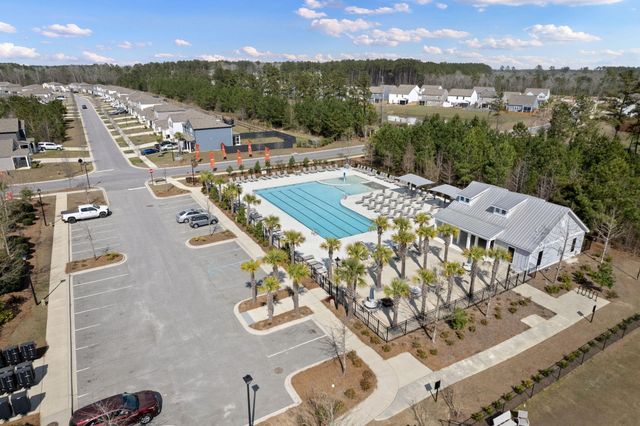 503 Donnas View Way, Summerville, SC 29486