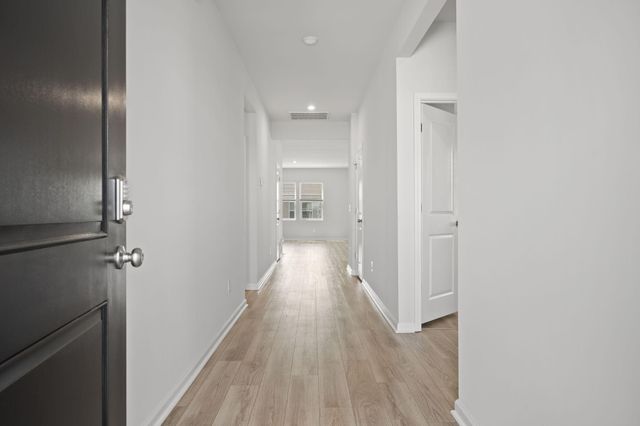 503 Donnas View Way, Summerville, SC 29486