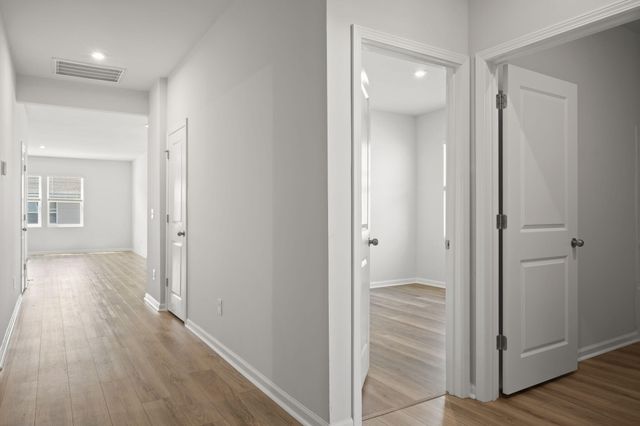 503 Donnas View Way, Summerville, SC 29486