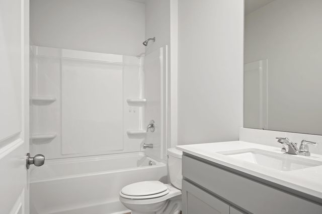 503 Donnas View Way, Summerville, SC 29486