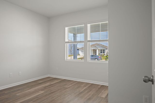 503 Donnas View Way, Summerville, SC 29486