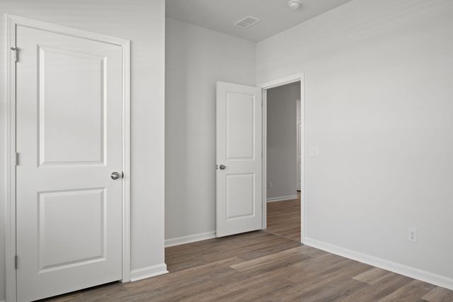 503 Donnas View Way, Summerville, SC 29486