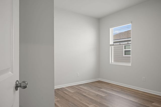 503 Donnas View Way, Summerville, SC 29486