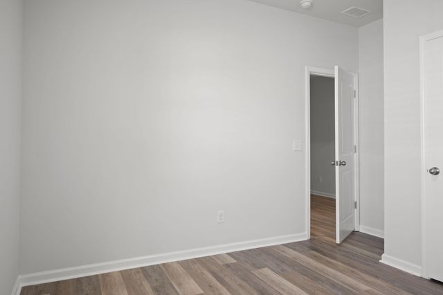 503 Donnas View Way, Summerville, SC 29486