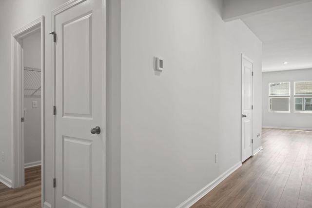 503 Donnas View Way, Summerville, SC 29486