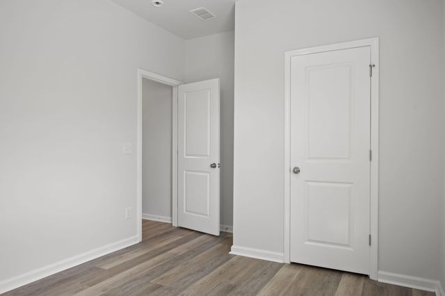 503 Donnas View Way, Summerville, SC 29486