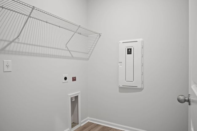 503 Donnas View Way, Summerville, SC 29486