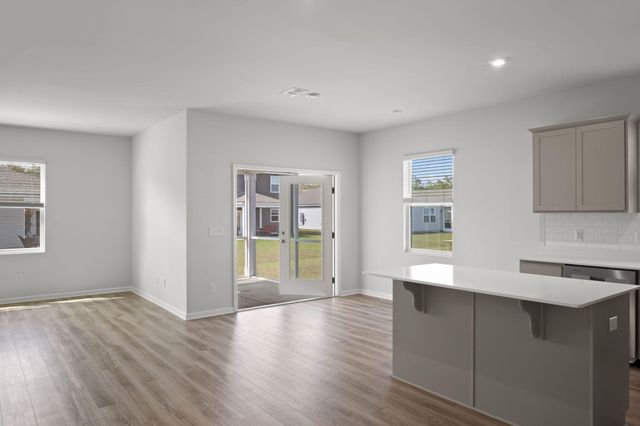 503 Donnas View Way, Summerville, SC 29486