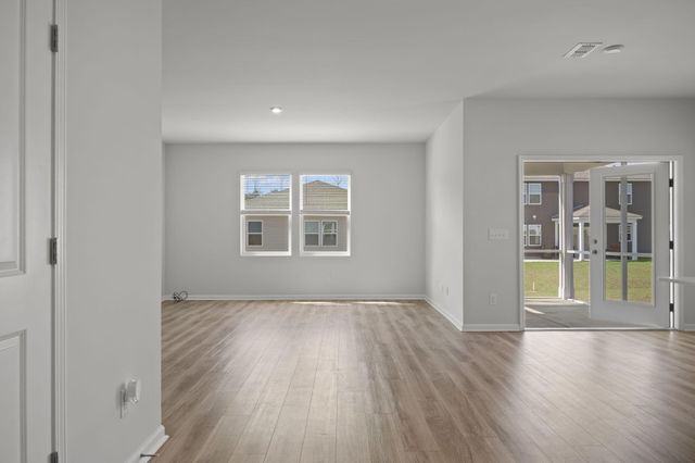 503 Donnas View Way, Summerville, SC 29486