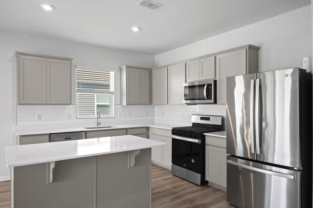 503 Donnas View Way, Summerville, SC 29486