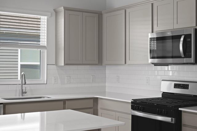 503 Donnas View Way, Summerville, SC 29486