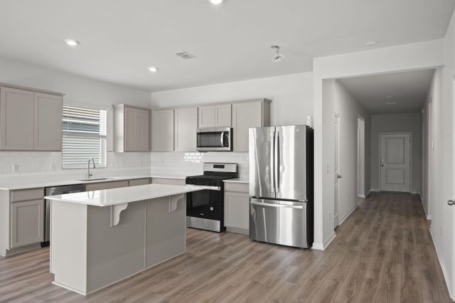 503 Donnas View Way, Summerville, SC 29486