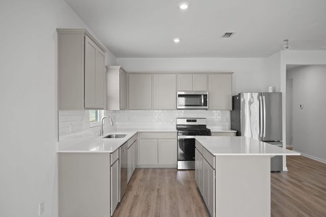 503 Donnas View Way, Summerville, SC 29486