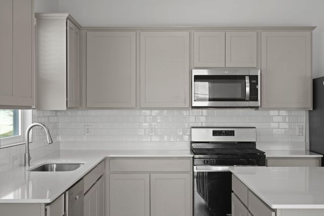 503 Donnas View Way, Summerville, SC 29486