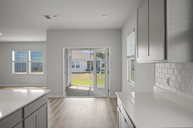 503 Donnas View Way, Summerville, SC 29486