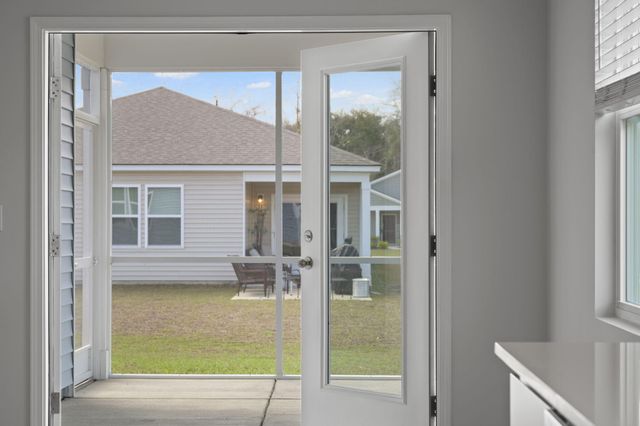 503 Donnas View Way, Summerville, SC 29486