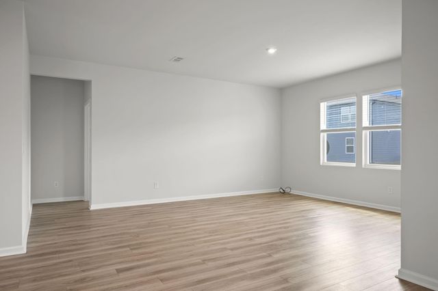 503 Donnas View Way, Summerville, SC 29486