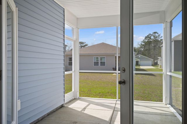 503 Donnas View Way, Summerville, SC 29486