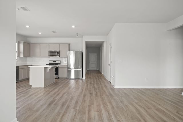 503 Donnas View Way, Summerville, SC 29486