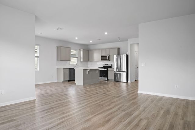 503 Donnas View Way, Summerville, SC 29486