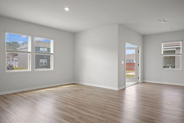 503 Donnas View Way, Summerville, SC 29486