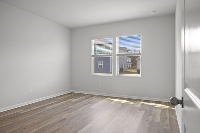 503 Donnas View Way, Summerville, SC 29486