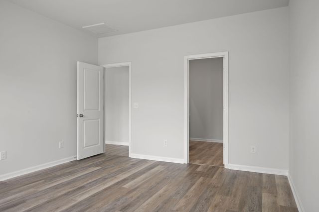 503 Donnas View Way, Summerville, SC 29486