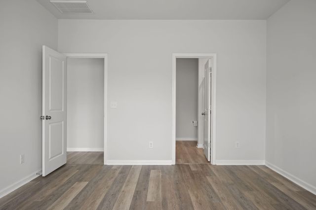 503 Donnas View Way, Summerville, SC 29486