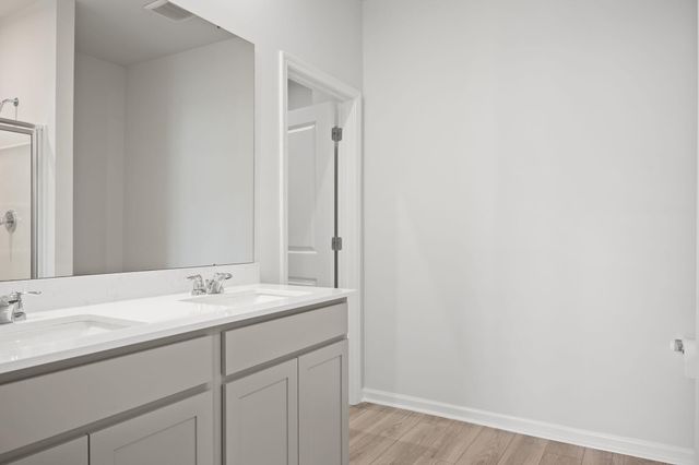 503 Donnas View Way, Summerville, SC 29486