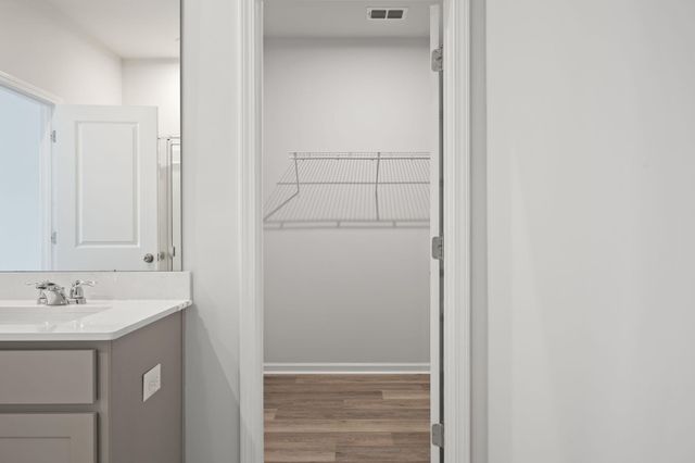 503 Donnas View Way, Summerville, SC 29486