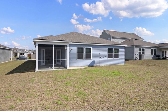 503 Donnas View Way, Summerville, SC 29486