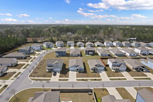 503 Donnas View Way, Summerville, SC 29486