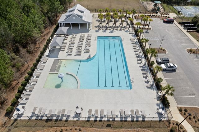 503 Donnas View Way, Summerville, SC 29486