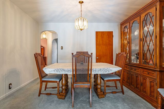 303 N Elmwood Avenue, Wood Dale, IL 60191