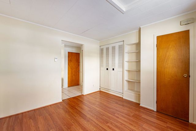 303 N Elmwood Avenue, Wood Dale, IL 60191