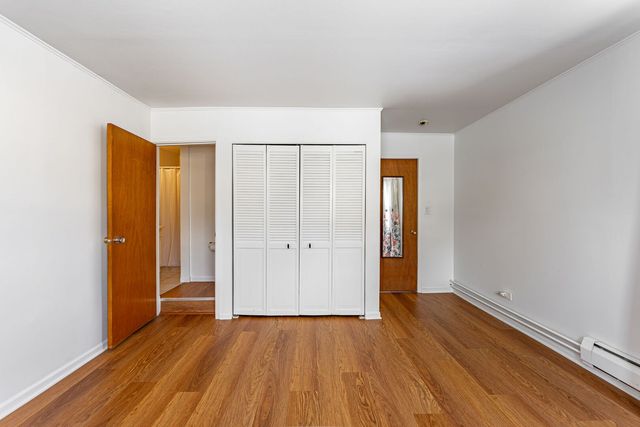 303 N Elmwood Avenue, Wood Dale, IL 60191