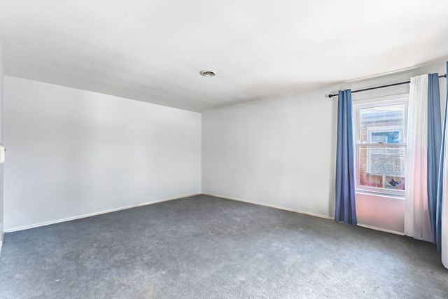 303 N Elmwood Avenue, Wood Dale, IL 60191