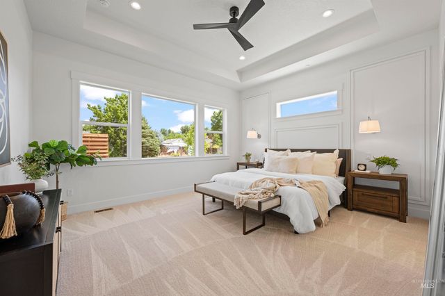 707 E Merino St, Kuna, ID 83634