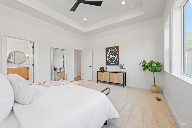 707 E Merino St, Kuna, ID 83634