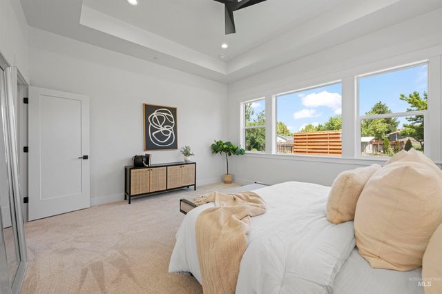 707 E Merino St, Kuna, ID 83634