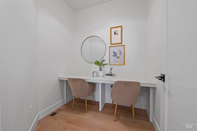 707 E Merino St, Kuna, ID 83634