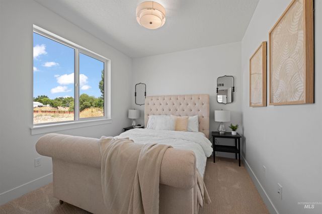 707 E Merino St, Kuna, ID 83634