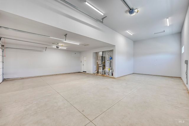 707 E Merino St, Kuna, ID 83634