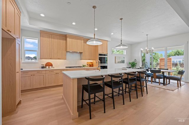 707 E Merino St, Kuna, ID 83634