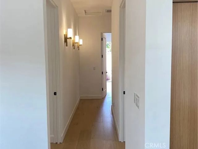 5923 Haas Ave, Los Angeles, CA 90047