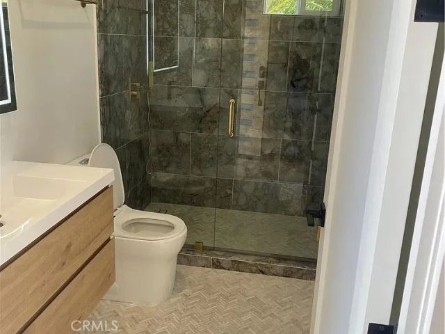 5923 Haas Ave, Los Angeles, CA 90047