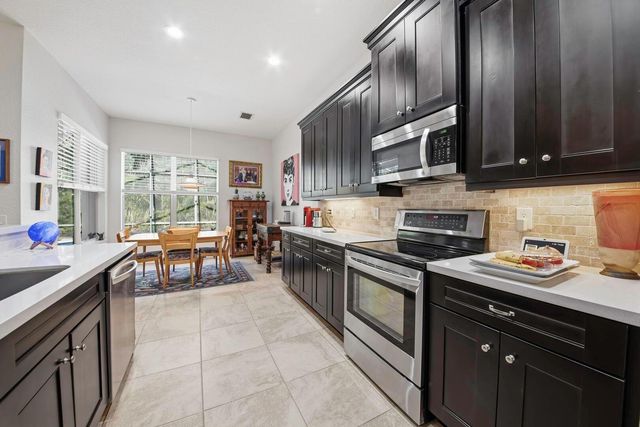 11210 Millpond Greens Drive, Boynton Beach, FL 33473