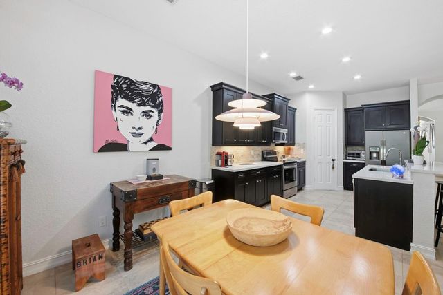 11210 Millpond Greens Drive, Boynton Beach, FL 33473