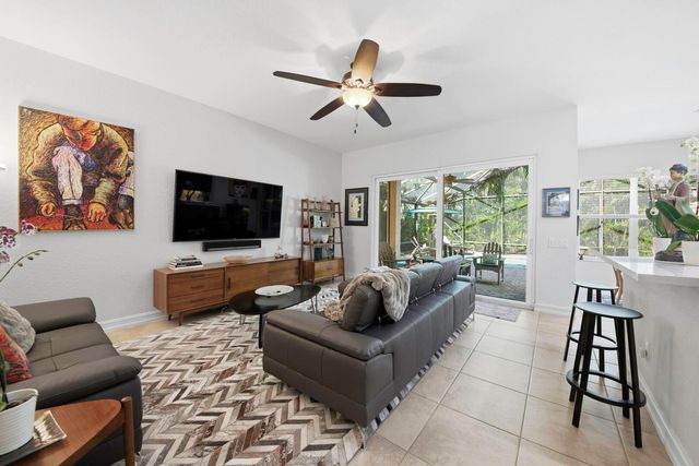 11210 Millpond Greens Drive, Boynton Beach, FL 33473