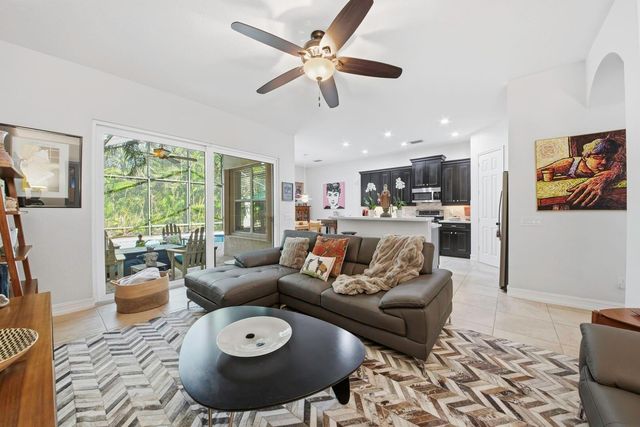 11210 Millpond Greens Drive, Boynton Beach, FL 33473